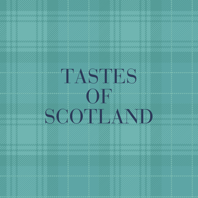 The Scottish Collection