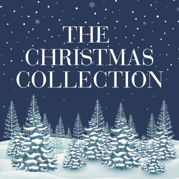 The Christmas Collection