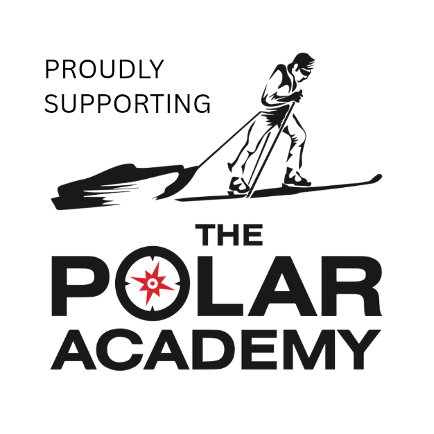 The Polar Academy