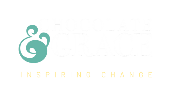 Chocolate & Grace