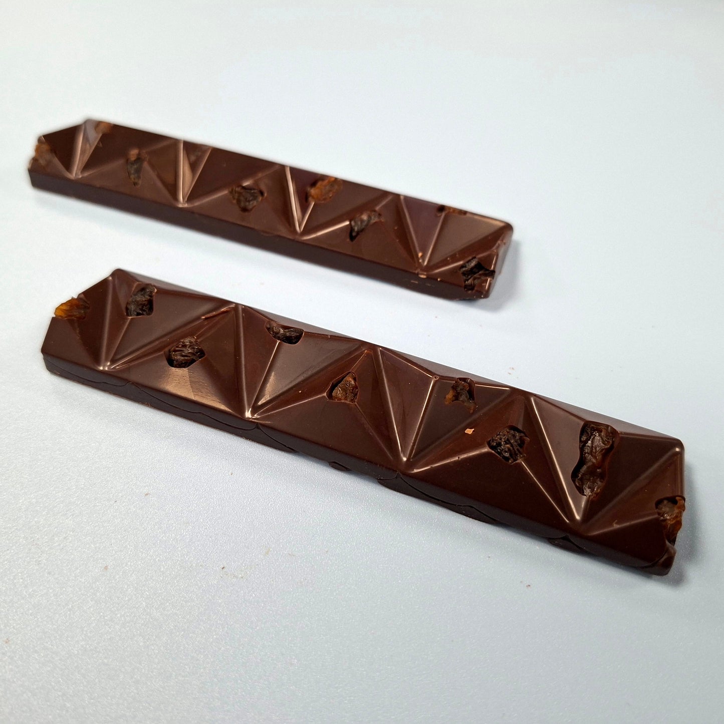 Pyramid Twin Pack - TPA