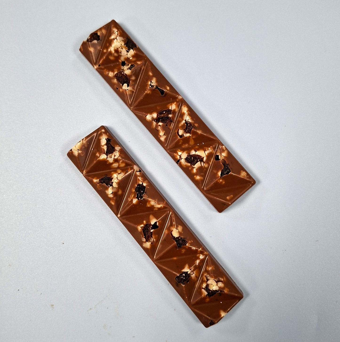 Pyramid Twin Pack - TPA