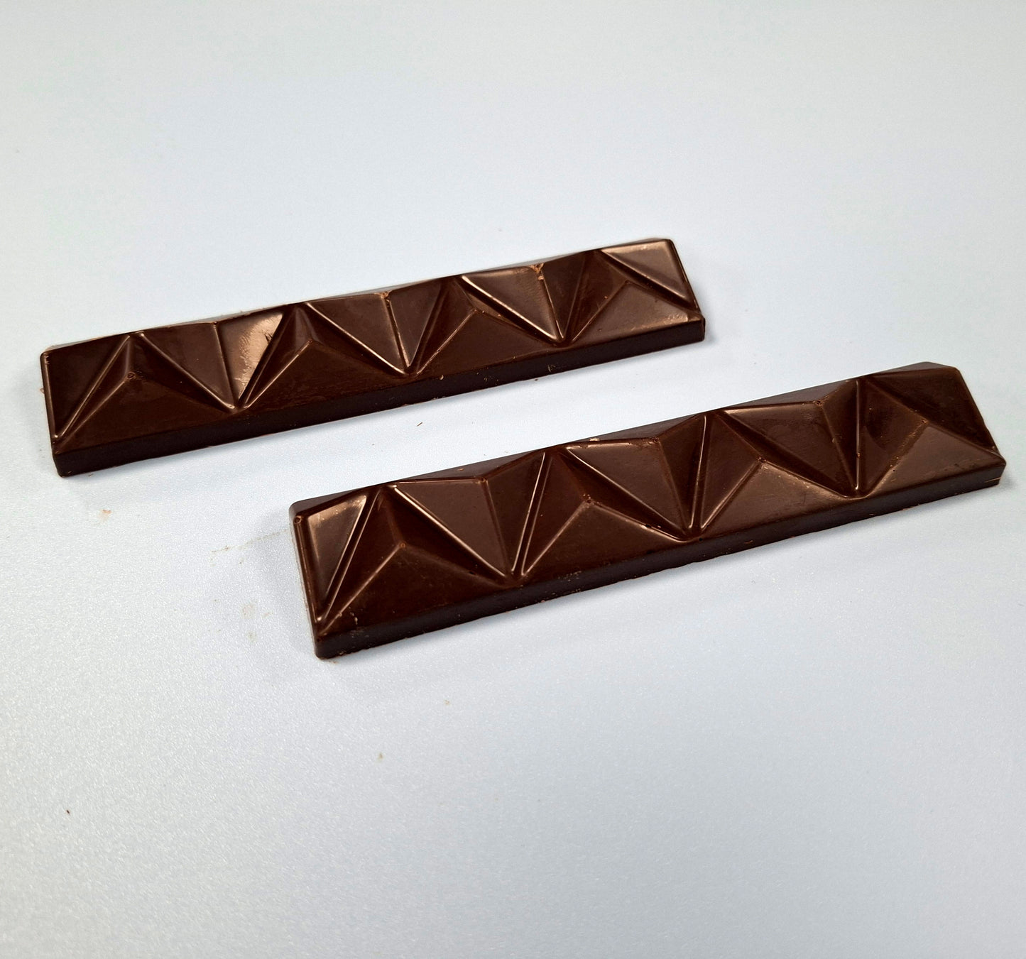 Pyramid Twin Pack - TPA