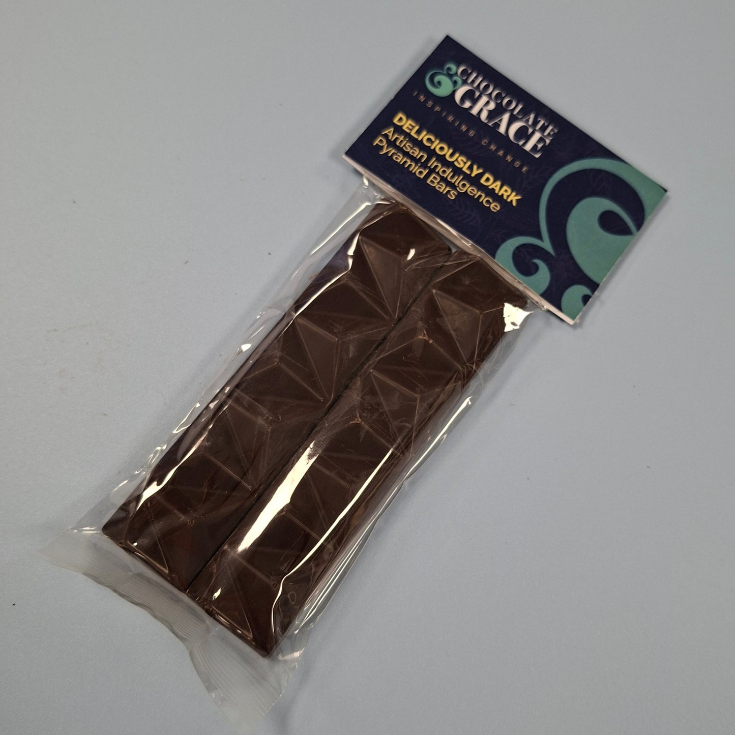 Pyramid Twin Pack - TPA