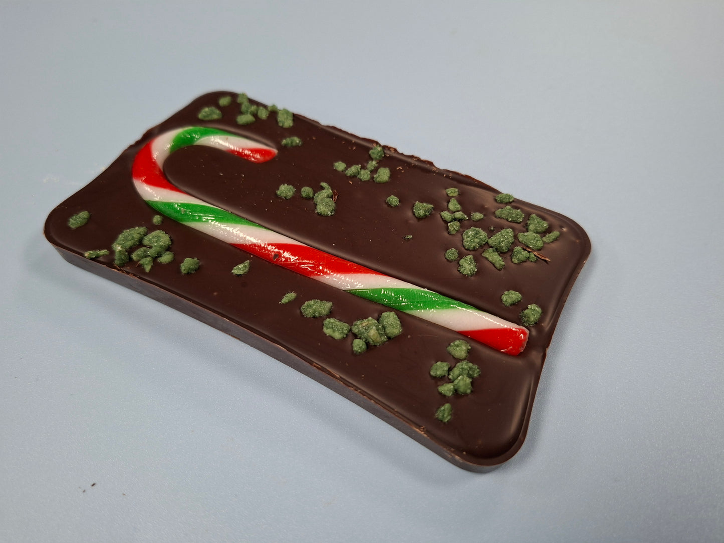 The Artisan Indulgence Slab - TPA