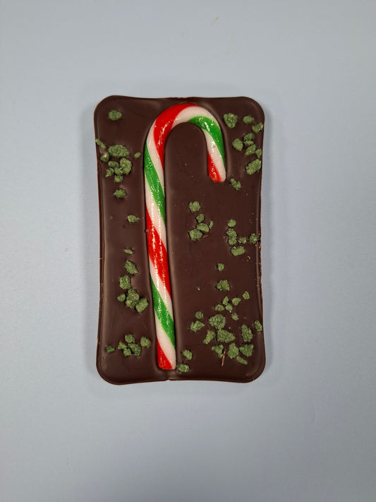 The Artisan Indulgence Slab